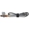 Bosch OXYGEN SENSOR 16145 - alternate 3